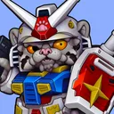 ushancat
