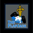 sas_theflapjack