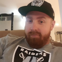 treadmills#2090's avatar