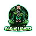 gaminganomoly
