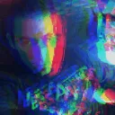 vaxzine