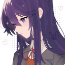 avatar ♬ 𝒪uroEra ♬