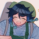 avatar ♬ 𝒪uroEra ♬