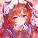 avatar ♬ 𝒪uroEra ♬