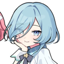 avatar ♬ 𝒪uroEra ♬