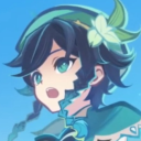 avatar ♬ 𝒪uroEra ♬