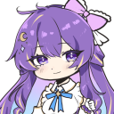 avatar ♬ 𝒪uroEra ♬