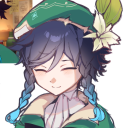 avatar ♬ 𝒪uroEra ♬