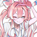 avatar ♬ 𝒪uroEra ♬