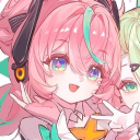 avatar ♬ 𝒪uroEra ♬