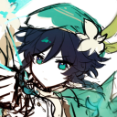 avatar ♬ 𝒪uroEra ♬