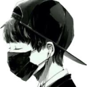 Theory avatar
