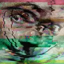 glitchesc