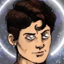 sisterdeathmachine