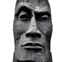 lukeassdude avatar
