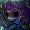 yizzoverkill avatar