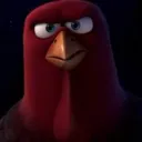 cmcrshr