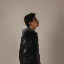 henryshinaski