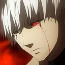 foreveryorozuya0330