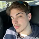 luckzeraftw