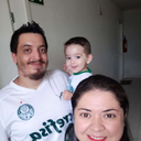 ewertonms87 member profile picture
