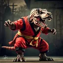 .fedesaurio