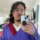d0gskull