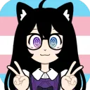 lilianauwu