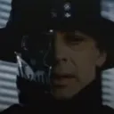 peter_grosskopf