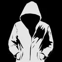 dr3n