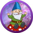 gnome2