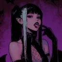 dropdeadkilljoy