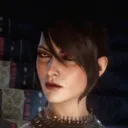 browncowstunning