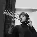 imhbader3966's Avatar