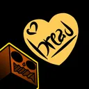 breadward_macgluten