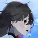 suzuyan297