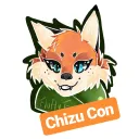 fluffyfoxphoto