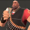 tiagoyt