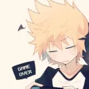 hayottt