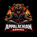 appalachiangaming423