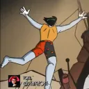 proznia143 avatar