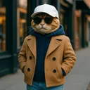 munk_xd
