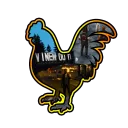 hhrooster
