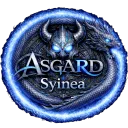 syinea