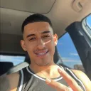 laurobeastin