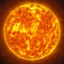 sunash