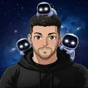 _uxiiee