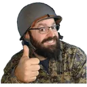 mickygarand