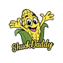 .shuck