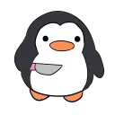 sqoot_will_noot